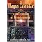 Mayan Calendar 2012 -  End Times or JumpTime