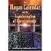 The Mayan Calendar and the Transformation of Consciousness