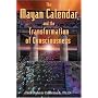 The Mayan Calendar and the Transformation of Consciousness
