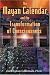 The Mayan Calendar and the Transformation of Consciousness