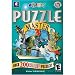 Puzzle Master 3 (PC)