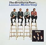 トライ・トゥ・リメンバー+ビートルズ・ソングブック トライ・トゥ・リメンバー+ビートルズ・ソングブック