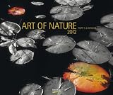 Produkt-Bild: Art of Nature 2012. Photoart Classic