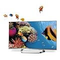 Save Big on Select LG HDTVs