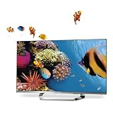 LCD TVs,Adorama
