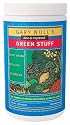 Gary Null - Green Stuff, 200 g powder