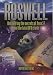 Search : Roswell