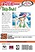 Skip·Beat!, Vol. 25 (25)