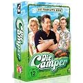 Die Camper - Die komplette Serie (18 Discs)