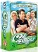 Die Camper - Die komplette Serie [18 DVDs]