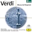 Messa di Requiem (Ga) (Sacd)