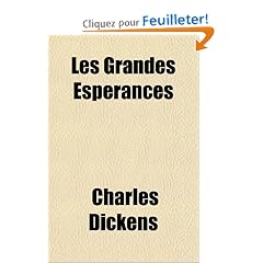 Les Grandes ESP Rances