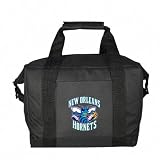 New Orleans Hornets 12 Pack Cooler