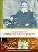 Encyclopedia of American Jewish History (American Ethnic Experience)