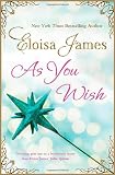As You Wish As You Wish