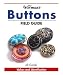 Book Warman's Buttons Field Guide