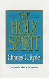 The Holy Spirit