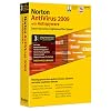 Norton AntiVirus 2009 インターナショナル (英語版)