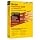 Norton AntiVirus 2009 ����ż��� (�p���)
