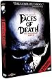 The Original Faces of Death: 30th Anniversary Edition