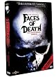 The Original Faces of Death: 30th Anniversary Edition