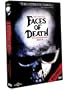 The Original Faces of Death: 30th Anniversary Edition