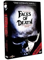 30th Anniversary Edition Movie Streaming.