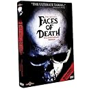 The Original Faces of Death: 30th Anniversary Edition