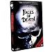 The Original Faces of Death: 30th Anniversary Edition