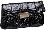 Giuseppe Zanotti E2IB8Z00 Bag