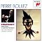 Stravinsky - The Rite of Spring (Discography) (Part 1 of 3)