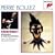 Pierre Boulez Edition - Stravinsky: Rite Of Spring, Petrouchka / New York PO, Cleveland Orchestra
