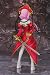 真・恋姫†無双 ~萌将伝~ 孫権 真名~蓮華~ (1/7スケール PVC塗装済み完成品)_s-3