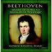 Beethoven - Andrew Rangell