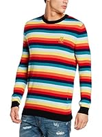 Love Moschino Jersey (Multicolor)