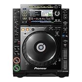 PIONEER CDJ-2000