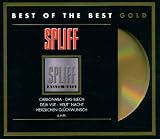 Alles Gute (Gold) - Spliff
