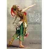 the ballets russes and the art of design