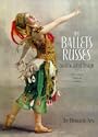 The Ballets