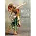 The Ballets Russes and the Art of Design