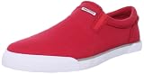 Nautica Men's Venice Slip On<br />