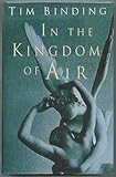 In the kingdom of air