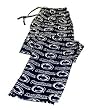 Penn State Pajama Lounge Pants Lg