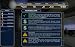Space Trader [Download] image 7