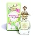 BBAEGXgEbh VK[f EP/SP/30ml