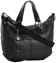 Tommy Hilfiger Reade Carryall