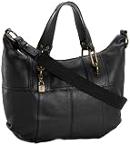 Tommy Hilfiger Reade Carryall