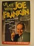 Up Late with Joe Franklin