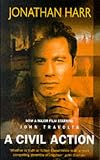 A Civil Action (Vintage Books) (Vintage)