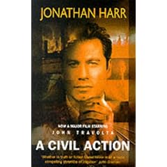 A Civil Action